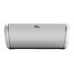 Акустическая система JBL Flip II White