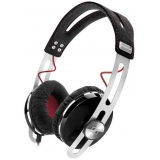 Наушники Sennheiser Momentum On-Ear Black