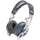 Наушники Sennheiser Momentum On-Ear Blue