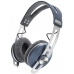 Наушники Sennheiser Momentum On-Ear Blue