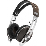 Наушники Sennheiser Momentum On-Ear Brown