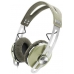 Наушники Sennheiser Momentum On-Ear Green