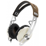 Наушники Sennheiser Momentum On-Ear Ivory