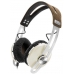 Наушники Sennheiser Momentum On-Ear Ivory