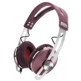 Наушники Sennheiser Momentum On-Ear Pink