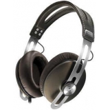 Наушники Sennheiser Momentum Brown