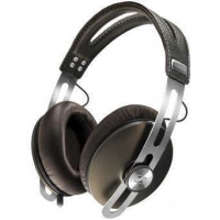 Наушники Sennheiser Momentum Brown