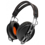 Наушники Sennheiser Momentum Black