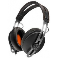 Наушники Sennheiser Momentum Black