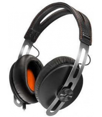 Наушники Sennheiser Momentum Black