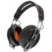Наушники Sennheiser Momentum Black