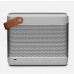 Акустическая система Bang&Olufsen Beolit 12 Grey