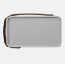Акустическая система Bang&Olufsen Beolit 12 Grey