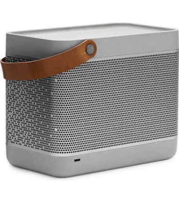 Акустическая система Bang&Olufsen Beolit 12 Grey