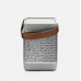 Акустическая система Bang&Olufsen Beolit 12 Grey