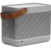 Акустическая система Bang&Olufsen Beolit 12 Grey