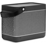 Акустическая система Bang&Olufsen Beolit 12 Dark Grey