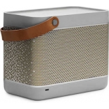 Акустическая система Bang&Olufsen Beolit 12 Yellow