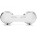 Акустическая система Bang&Olufsen BeoSound 8 White