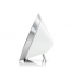 Акустическая система Bang&Olufsen BeoSound 8 White