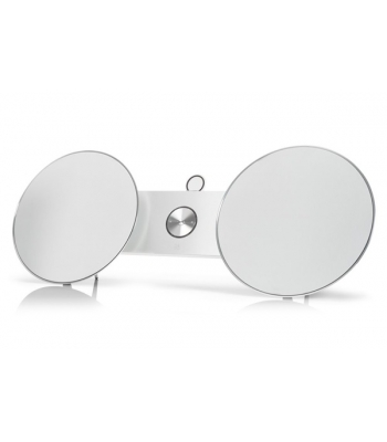Акустическая система Bang&Olufsen BeoSound 8 White