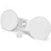 Акустическая система Bang&Olufsen BeoSound 8 White