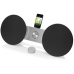 Акустическая система Bang&Olufsen BeoPlay A8 Black