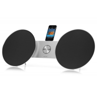 Акустическая система Bang&Olufsen BeoPlay A8 Black