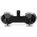 Акустическая система Bang&Olufsen BeoPlay A8 Black