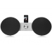 Акустическая система Bang&Olufsen BeoPlay A8 Black