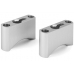 Акустическая система Bang&Olufsen BeoPlay A8 Black