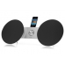 Акустическая система Bang&Olufsen BeoPlay A8 Black