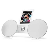 Акустическая система Bang&Olufsen BeoPlay A8 White