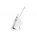 Акустическая система Bang&Olufsen BeoPlay A8 White