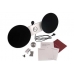 Акустическая система Bang&Olufsen BeoPlay A8 White