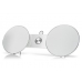 Акустическая система Bang&Olufsen BeoPlay A8 White