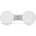 Акустическая система Bang&Olufsen BeoPlay A8 White