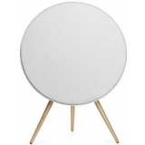 Акустическая система Bang&Olufsen Beoplay A9 White