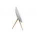 Акустическая система Bang&Olufsen Beoplay A9 White