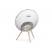 Акустическая система Bang&Olufsen Beoplay A9 White