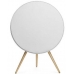 Акустическая система Bang&Olufsen Beoplay A9 White