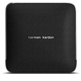 Акустическая система Harman/Kardon Esquire Black