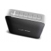Акустическая система Harman/Kardon Esquire Black