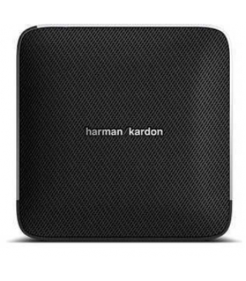 Акустическая система Harman/Kardon Esquire Black