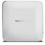 Акустическая система Harman/Kardon Esquire White