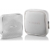 Акустическая система Harman/Kardon Esquire White