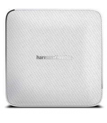 Акустическая система Harman/Kardon Esquire White
