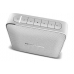 Акустическая система Harman/Kardon Esquire White