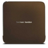 Акустическая система Harman/Kardon Esquire Brown