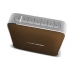 Акустическая система Harman/Kardon Esquire Brown